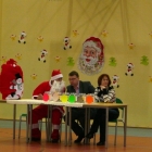 Mikołaki 2014